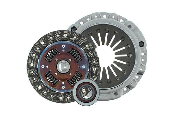 Kit embraiagem AISIN KH-075